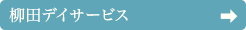 柳田デイサービス