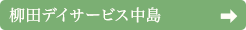 柳田デイサービス中島